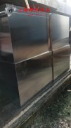  1J06精密合金线材是什么材料？