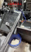  1J31精密合金锻件是什么材料？