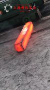  GH3230高温合金的弹性模量