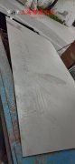  Incoloy 800H高温合金电阻率是多少？