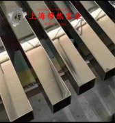  6J8精密电阻合金的弹性模量