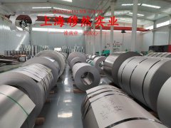  哈氏合金Hastelloy B-3的热性能