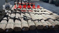  6J13电阻合金棒材是什么材料？