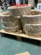  1J91精密合金无缝管是什么材料？