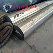  GH1035铁镍高温合金管材材料的技术标准