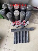  6J15精密合金板材密度是多少？