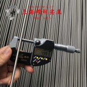  N6镍合金带材是什么材料？