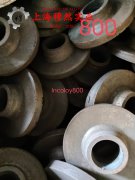  Incoloy 825高温合金的退火工艺