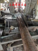 Alloy926高温合金带材是什么金属?