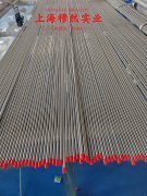 4J42精密合金锻件硬度是多少?