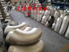 1J79精密合金国标是什么材料?