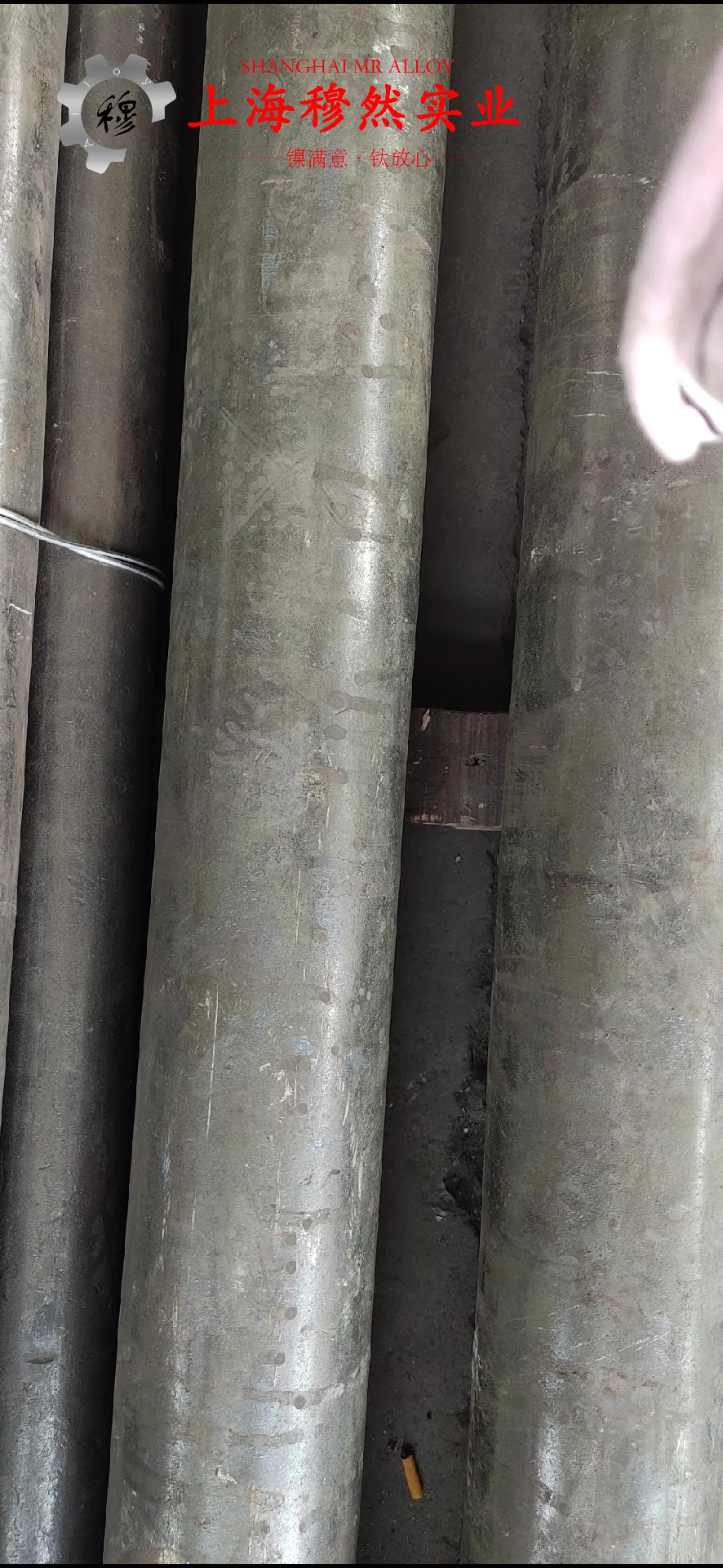 英科耐尔Inconel690线材是什么金属？