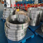 1J54精密合金国军标多少钱一公斤?