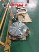 1J32精密合金带材密度是多少?