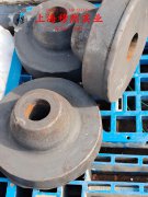 Incoloy 800H高温合金毛细管密度是多少?