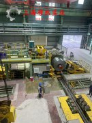 哈氏合金C276锻件材料的技术标准