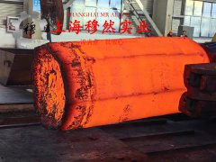  Alloy500铜镍合金的物理性能