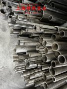  1J77精密合金带材的力学性能