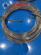 CuNi30铜镍合金国标多少钱一公斤?