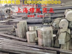  1J38精密合金板材耐高温多少度?