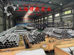  1J87精密合金带材的物理性能