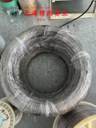  Ni42CrTi精密合金的压缩性能
