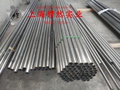  6J40精密合金的表面处理工艺