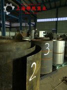  GH3625高温合金板材是什么金属？