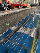  TA1钛合金的抗腐蚀性能