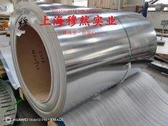  4J36殷钢什么材质？