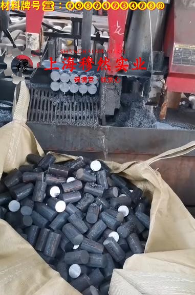 CuNi3应变电阻合金的硬度与屈服强度