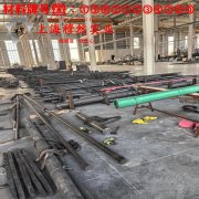  BFe30-1-1铜镍合金带材的材料参数百科