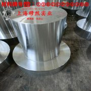  Inconel600英科耐尔的高温蠕变性能与光谱分析