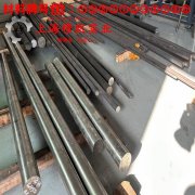  6J8电阻合金/F1锰铜合金耐高温多少度?