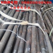  Nickel 201镍合金的工艺性能、热膨胀性能