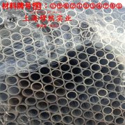  Monel502镍铜合金的抗腐蚀性能、铸造工艺