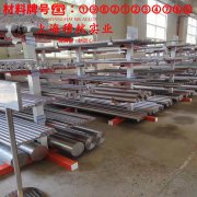  C70400铜镍合金的机械性能、化学性能