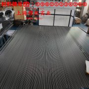  UNS K94100定膨胀精密合金的热导率与动态蠕变性能