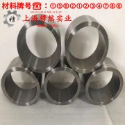  UNS N04400蒙乃尔400铜镍合金什么材质？