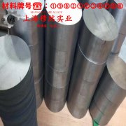  N6镍合金的高周疲劳与时效处理