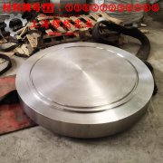  Inconel601英科耐尔什么材质？
