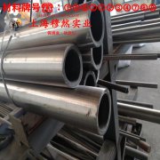  1J34精密软磁铁镍合金的热膨胀性能与磁性能