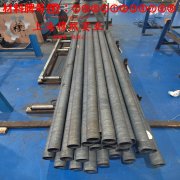  4J32精密低膨胀合金的冷却方式与延伸率
