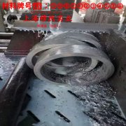  6J24精密电阻镍铬合金的熔炼温度与抗腐蚀性能