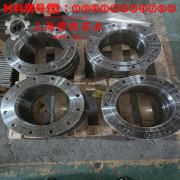  Monel 400蒙乃尔铜镍合金的显微组织与电阻率