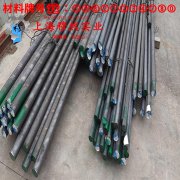  Alloy 32低膨胀精密合金的抗氧化性能、热处理制度