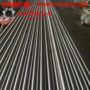  铜镍8铜镍应变电阻合金的压缩性能与割线模量