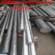  1J22精密软磁铁钴合金的制作工艺与泊松比
