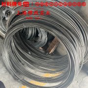  3J21精密弹性合金的高温蠕变性能与光谱分析