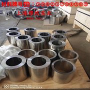  3J53精密弹性合金板材的材料参数百科